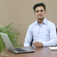 Sachin Bisht