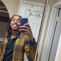 Jacobi Winters harrison