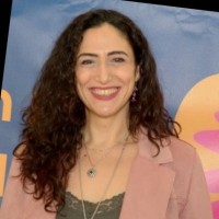 Idmit Shacham Mesika