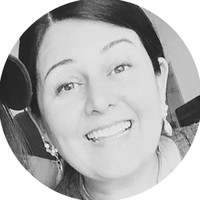 Dolores Baldini