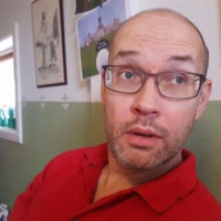 Markus Gutendorff