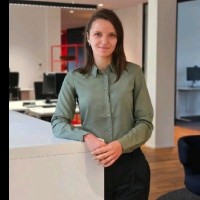 Anca Priceputu