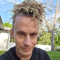 Travis Rank