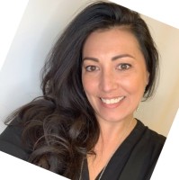 Jennifer Niemeyer