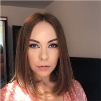 Ofelia Radu