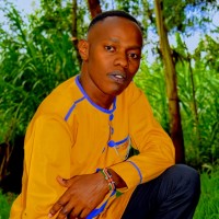 David Kinuthia