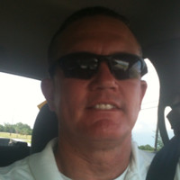 David Kuykendall