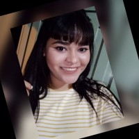 luisa fernanda rios lezcano