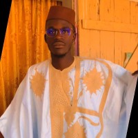 Fallou Dieng