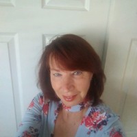 Karen Shifferd