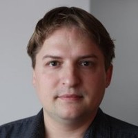 Jakub Kříž