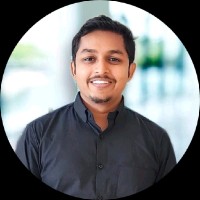 Shekhar Kumar