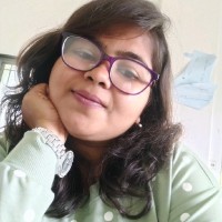 Sakina Baldiwala