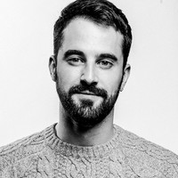 Jesús Román Ortega