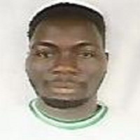 Busari Olawale
