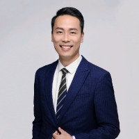Donald Yu