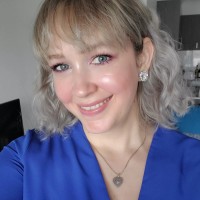 Anita Dent