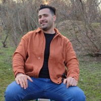 Ramin Hasanpor