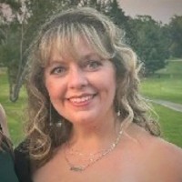 Patricia Meehan