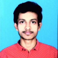 Yagnesh Bairi