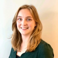 Marit Van Der Schoot
