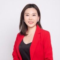 Carrie Qi
