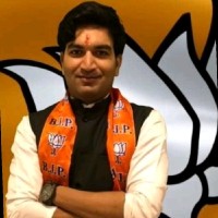 Sonu Jha