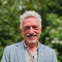 Wolfgang Schreiber