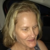 Jennifer Brown