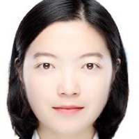 Mary Yang