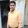 Shobhit Meshram