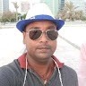 Raju thakur