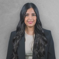Neha Baledina