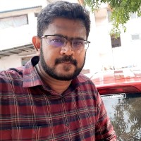 Jahir Hussain