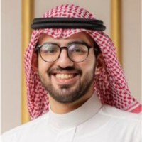 Ibrahim Algosair, Mbbs