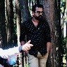 Musthu Pattambi