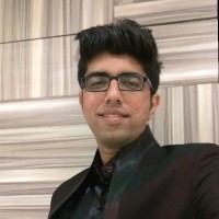 Sarvang Shukla
