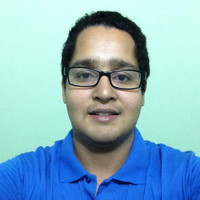 Aeson Cavalcante Barbosa