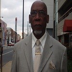 Frank Smith