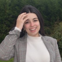 Amélie Piveteau