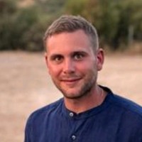 Cristian Mugheddu