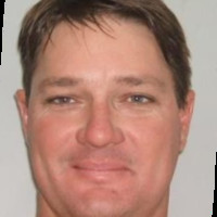 Clint Corby