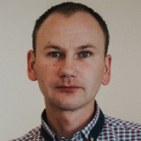 Andrzej Nowogórski