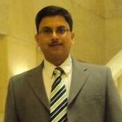 Manish Kumar Singh