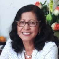 Mercedes Cárdenas