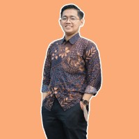 Dimas Iktiar Pandawi