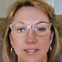 Tammy Johnson