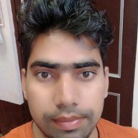 Dev Bhai