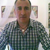 Rosario Tortora