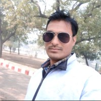Deepak Kumar